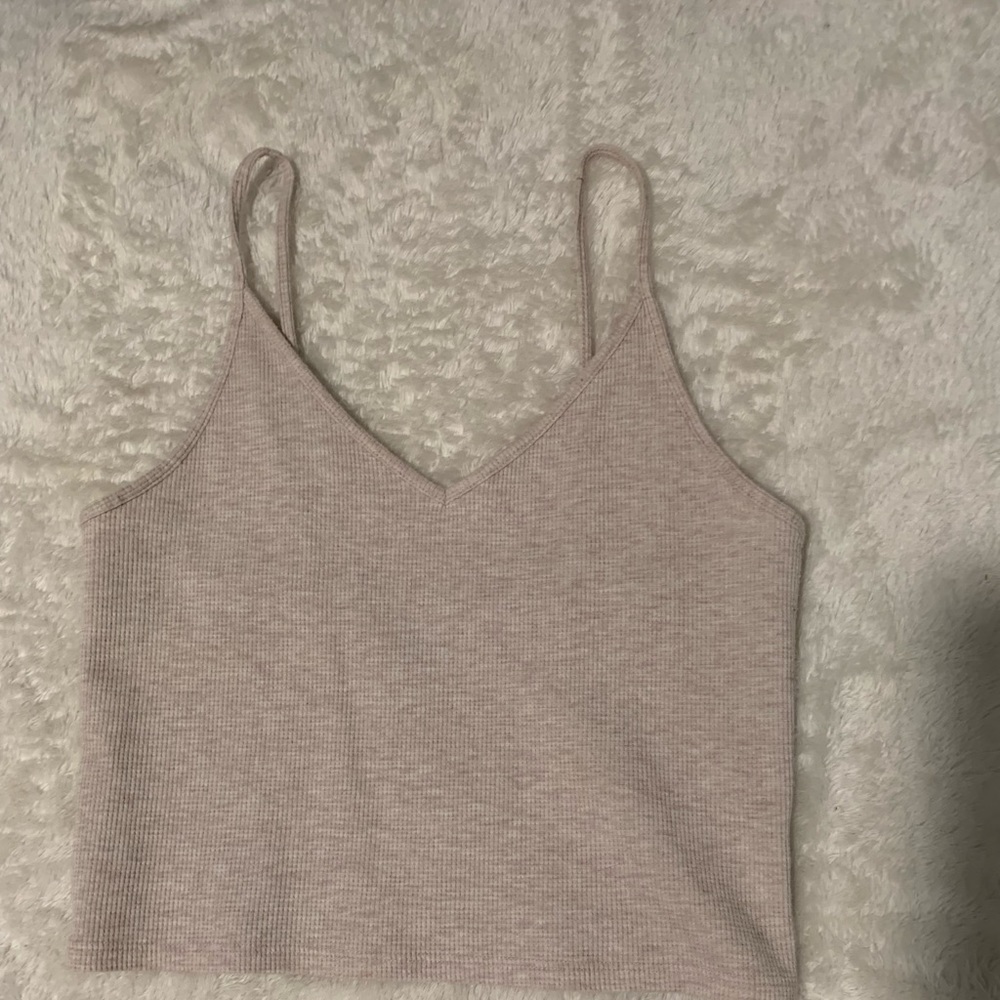 American eagle tank top